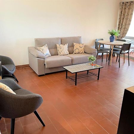 Apartamento Vista Mar E Por Do Sol Aljezur Zewnętrze zdjęcie
