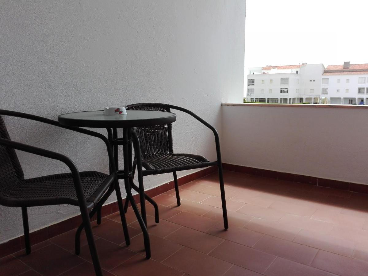 Apartamento Vista Mar E Por Do Sol Aljezur Zewnętrze zdjęcie
