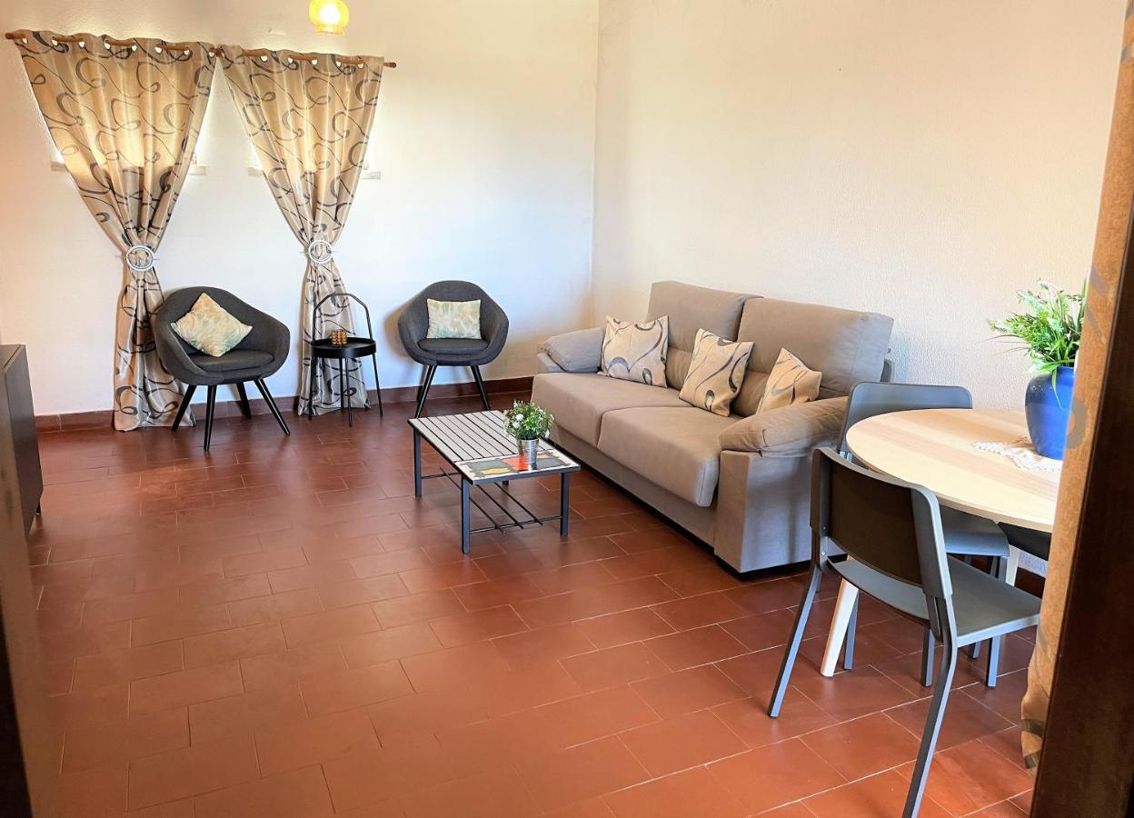 Apartamento Vista Mar E Por Do Sol Aljezur Zewnętrze zdjęcie