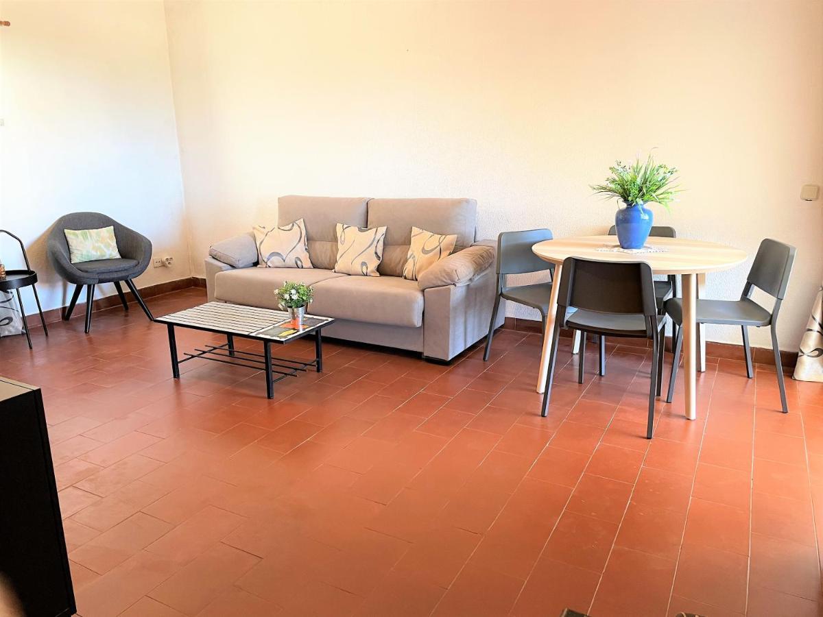 Apartamento Vista Mar E Por Do Sol Aljezur Zewnętrze zdjęcie